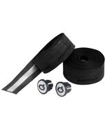 Ruban de Cintre Prologo Skintouch
