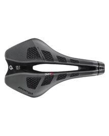 Selle Prologo Dimension CPC 143 Rails Nack
