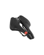 Selle Prologo Dimension AGX 143 T4.0 Noir