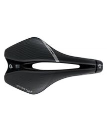Selle Prologo Dimension 143 Rails T4.0