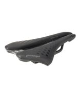 Selle Prologo Dimension Tri Nack 143