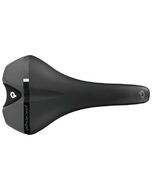 Selle Prologo Kappa Evo PAS Rails T2.0