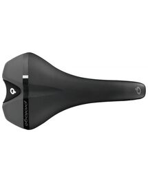 Selle Prologo Kappa Evo PAS Rails T2.0