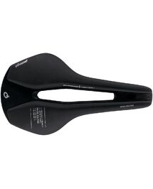Selle Prologo Nago R4 Pas Nack Noir