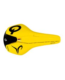 Selle Prologo Nago R4 147mm x Tadej Pogačar Tour de France - Jaune