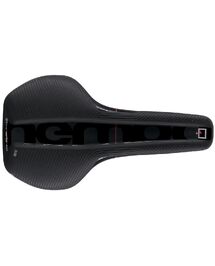 Selle Prologo Proxim Nembo Tirox Noir