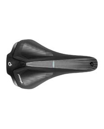Selle Prologo Scratch Eva Nack Femme 