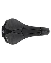 Selle Prologo Scratch M5 Rails Nack 140