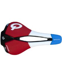 Selle Prologo Scratch M5 PAS Tirox - Édition limitée France