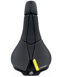 Selle Prologo Scratch M5 Tirox - Édition spéciale Tour de France