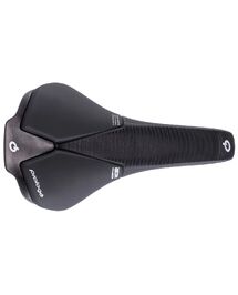 Selle Prologo Scratch NDR Nack