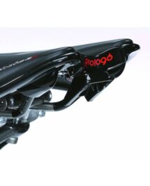 Support de Selle Prologo U-Clip
