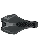 Selle Prologo T Gale PAS Nack CPC