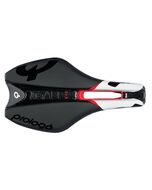 Selle Prologo T Gale PAS Tirox 128