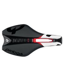 Selle Prologo T Gale PAS Tirox 128