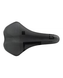 Selle Prologo E-Bike Proxim W350 155 Rails T2.0