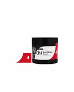 Crème QM Sport Care Cuissard Anti Friction Q4