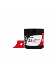 Crème QM Sport Care Cuissard Anti Friction Q4