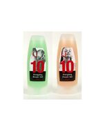Gel Douche QM Sport Care Energisant Q10A Fresh 250ml