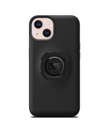 Coque Quad Lock Mag iPhone 14