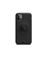 Coque Quad Lock iPhone 11 Noir