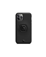 Coque Quad Lock iPhone 11 Pro Noir