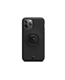 Coque Quad Lock iPhone 11 Pro Noir