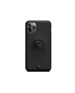 Coque Quad Lock iPhone 11 Pro Max Noir