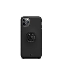 Coque Quad Lock iPhone 11 Pro Max Noir