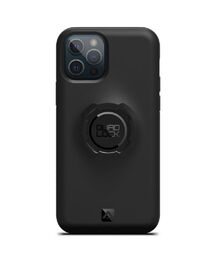 Coque Quad Lock Mag iPhone 15 Pro