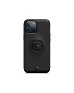 Coque Quad Lock iPhone 12 Pro Max Noir