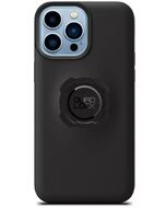 Coque Quad Lock iPhone 13 Pro Max