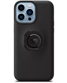 Coque Quad Lock Mag iPhone 15 Pro Max