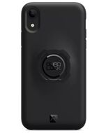 Coque Quad Lock iPhone XR