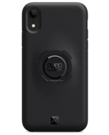 Coque Quad Lock iPhone XR