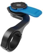 Support Déporté QuadLock Pro pour Smartphone