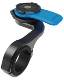 Support Déporté QuadLock Pro pour Smartphone