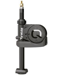 Capteur de Pression Quarq Tyrewiz Presta Zipp 303 Firecrest