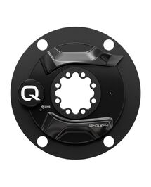 Expandeur Capteur de Puissance Quarq Dfour AXS DUB 110mm