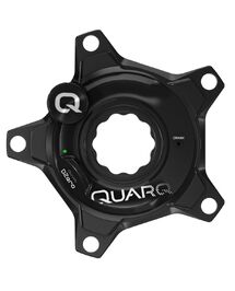 Expandeur Capteur de Puissance Quarq Dzero Specialized 130 BCD