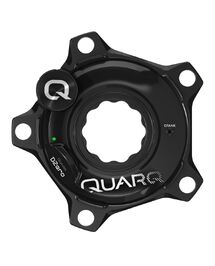 Expandeur Capteur de Puissance Quarq Dzero Specialized 110 BCD