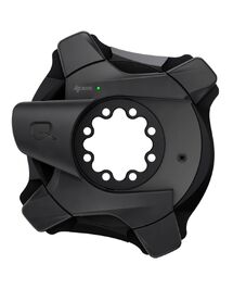 Étoiles Capteur de Puissance Sram Red / Force AXS D1 107 BCD