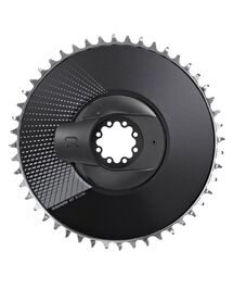 Plateau Capteur de Puissance Quarq Sram Red / Force AXS D1 Aero Direct Mount