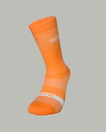 Chaussettes Rafal Cycling Mercoux Corail