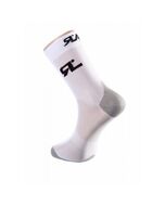 Chaussettes Rafa'l Classico Blanc