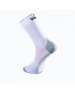 Chaussettes Rafa'l Classico Blanc V2