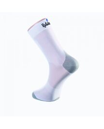 Chaussettes Rafa'l Classico Blanc V2