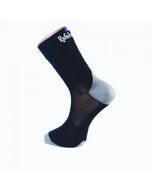 Chaussettes Rafa'l Classico Noir V2
