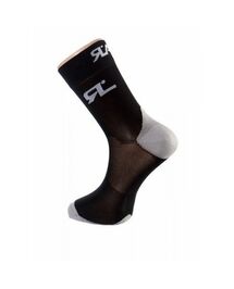 Chaussettes Rafa'l Classico Noir