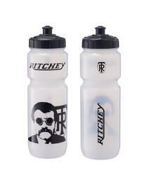 Bidon Ritchey "A drink with Tom"